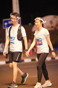 BIB: 
                            <button type="button" onclick="openModal(24607187)" class="btn btn-primary btn-sm float-right btn-popup" data-toggle="modal" data-target=".modal-high-quality">
                        <i class="fas fa-shopping-cart"></i> Add to Cart
                    </button>
                                            <button type="button" onclick="isThisMe(24607187, true)" class="btn btn-success btn-sm float-right btn-popup btn-isme hidden" data-toggle="tooltip" data-placement="bottom" title="นี่คือรูปของคุณใช่ไหม คลิกที่นี่เพื่อเอาเข้าอัลบั้ม">
                        <i class="fas fa-plus"></i> Add to album
                    </button>
                    <button type="button" onclick="isThisMe(24607187, false)" class="btn btn-warning btn-sm float-right btn-popup btn-isnotme hidden">
                        <i class="fas fa-ban"></i> Remove from album
                    </button>